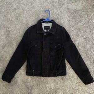 Men’s Emporio Armani Jacket